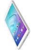 Huawei MediaPad T2 10.0 Pro