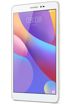 Huawei MediaPad T2 8 Pro kliknij aby zobaczyć powiększenie