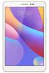 Huawei MediaPad T2 8 Pro
