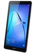 Huawei MediaPad T3 7
