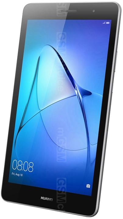 その他 HUAWEI TECHNOLOGIES MEDIAPAD T3 WIFI KOB Huawei MediaPad T3 WiFi MediaPad T3 8 WiFi, KOB-W09 Dane