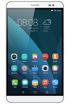 Huawei MediaPad X2 kliknij aby zobaczyć powiększenie
