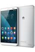 Huawei MediaPad X2 kliknij aby zobaczyć powiększenie