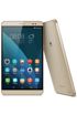 Huawei MediaPad X2 kliknij aby zobaczyć powiększenie
