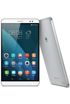 Huawei MediaPad X2 kliknij aby zobaczyć powiększenie