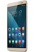 Huawei MediaPad X2 kliknij aby zobaczyć powiększenie