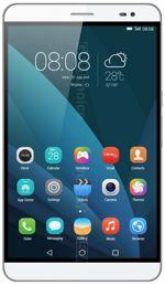 Galeria zdjęć telefonu Huawei MediaPad X2