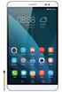 Huawei MediaPad X2 kliknij aby zobaczyć powiększenie
