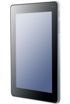 Huawei MediaPad kliknij aby zobaczyć powiększenie