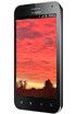 Huawei Mercury