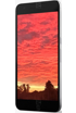 Huawei Nexus 6P kliknij aby zobaczyć powiększenie