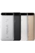 Huawei Nexus 6P kliknij aby zobaczyć powiększenie