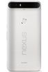 Huawei Nexus 6P kliknij aby zobaczyć powiększenie
