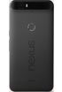 Huawei Nexus 6P kliknij aby zobaczyć powiększenie