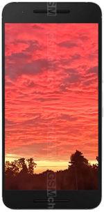 Galeria zdjęć telefonu Huawei Nexus 6P