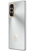 Huawei Nova 10 Pro kliknij aby zobaczyć powiększenie