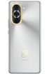 Huawei Nova 10 Pro kliknij aby zobaczyć powiększenie