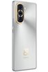 Huawei Nova 10 Pro kliknij aby zobaczyć powiększenie