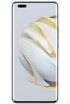 Huawei Nova 10 Pro kliknij aby zobaczyć powiększenie