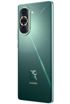 Huawei Nova 10 Pro kliknij aby zobaczyć powiększenie