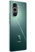 Huawei Nova 10 Pro kliknij aby zobaczyć powiększenie