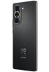 Huawei Nova 10 Pro kliknij aby zobaczyć powiększenie