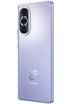 Huawei Nova 10 Pro kliknij aby zobaczyć powiększenie