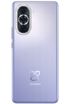 Huawei Nova 10 Pro kliknij aby zobaczyć powiększenie