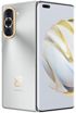 Huawei Nova 10 Pro