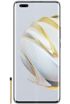 Huawei Nova 10 Pro kliknij aby zobaczyć powiększenie