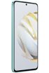 Huawei Nova 10 SE kliknij aby zobaczyć powiększenie