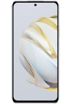 Huawei Nova 10 SE kliknij aby zobaczyć powiększenie