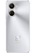 Huawei Nova 10 SE kliknij aby zobaczyć powiększenie