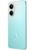 Huawei Nova 10 SE kliknij aby zobaczyć powiększenie