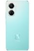 Huawei Nova 10 SE kliknij aby zobaczyć powiększenie