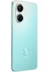 Huawei Nova 10 SE kliknij aby zobaczyć powiększenie