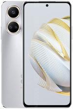 Galeria zdjęć telefonu Huawei Nova 10 SE