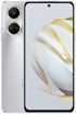 Huawei Nova 10 SE