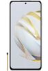 Huawei Nova 10 SE kliknij aby zobaczyć powiększenie