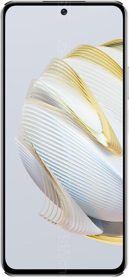 Huawei Nova 10 SE Huawei Nova 10 SE