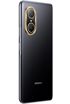 Huawei Nova 10 Youth Edition kliknij aby zobaczyć powiększenie
