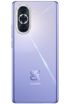 Huawei Nova 10 kliknij aby zobaczyć powiększenie