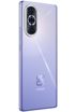 Huawei Nova 10 kliknij aby zobaczyć powiększenie