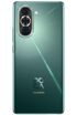 Huawei Nova 10 kliknij aby zobaczyć powiększenie