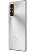 Huawei Nova 10 kliknij aby zobaczyć powiększenie