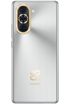 Huawei Nova 10 kliknij aby zobaczyć powiększenie