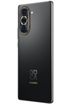 Huawei Nova 10 kliknij aby zobaczyć powiększenie