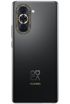 Huawei Nova 10 kliknij aby zobaczyć powiększenie