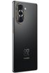 Huawei Nova 10 kliknij aby zobaczyć powiększenie