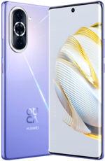 Galeria zdjęć telefonu Huawei Nova 10